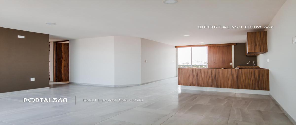 Foto de departamento en venta en  , tres cerritos, puebla, puebla, 25928631 No. 04