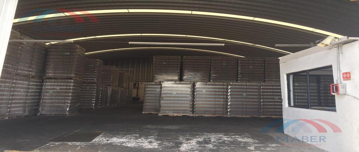 Foto de bodega en , tres cerritos, puebla, puebla, 0 foto 01 Foto de bodega en renta en , tres cerritos, puebla, puebla, 0 No. 01