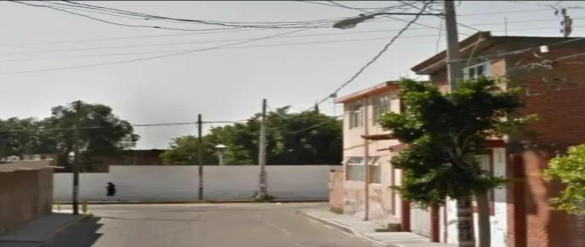 Foto de casa en venta en  , tres cerritos, puebla, puebla, 0 No. 03