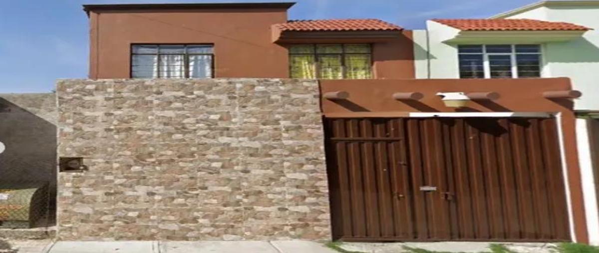 Foto de casa en venta en  , tres cerritos, puebla, puebla, 0 No. 04