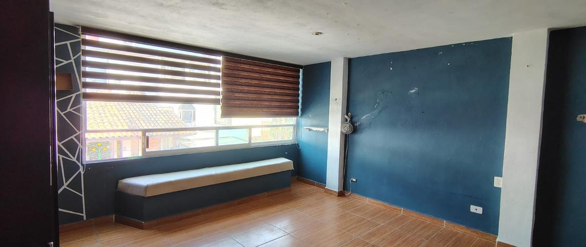 Foto de casa en condominio en , tres cerritos, puebla, puebla, 0 foto 02 Foto de casa en condominio en venta en , tres cerritos, puebla, puebla, 0 No. 02