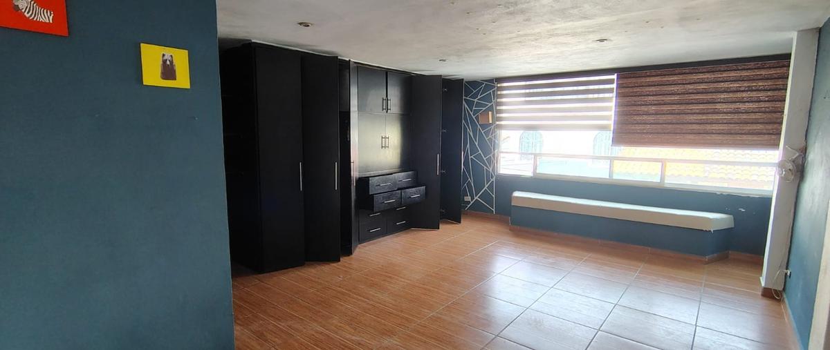 Foto de casa en condominio en , tres cerritos, puebla, puebla, 0 foto 03 Foto de casa en condominio en venta en , tres cerritos, puebla, puebla, 0 No. 03