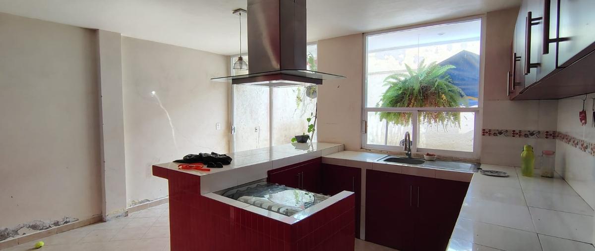 Foto de casa en condominio en , tres cerritos, puebla, puebla, 0 foto 04 Foto de casa en condominio en venta en , tres cerritos, puebla, puebla, 0 No. 04