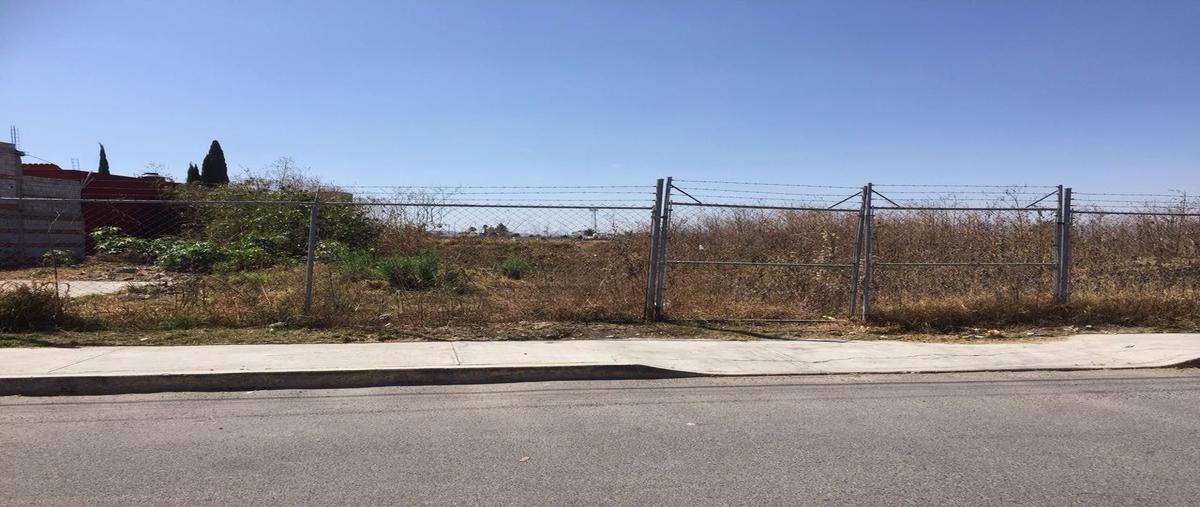 Foto de terreno habitacional en , tres cerritos, puebla, puebla, 8878318 foto 02 Foto de terreno habitacional en venta en , tres cerritos, puebla, puebla, 8878318 No. 02