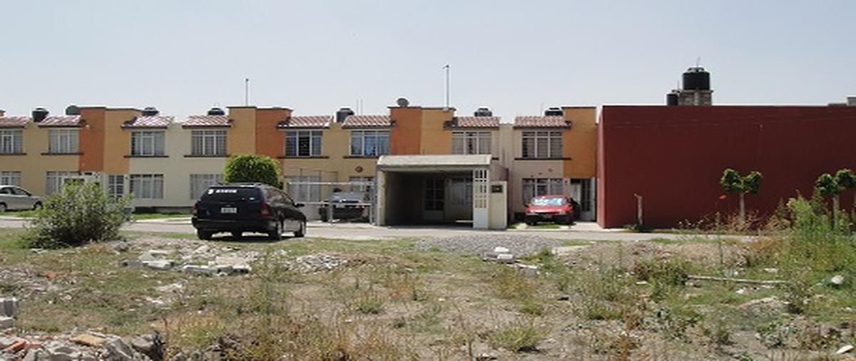 Foto de terreno habitacional en venta en , tres cerritos, puebla, puebla , tres cerritos, puebla, puebla, 8870633 No. 01