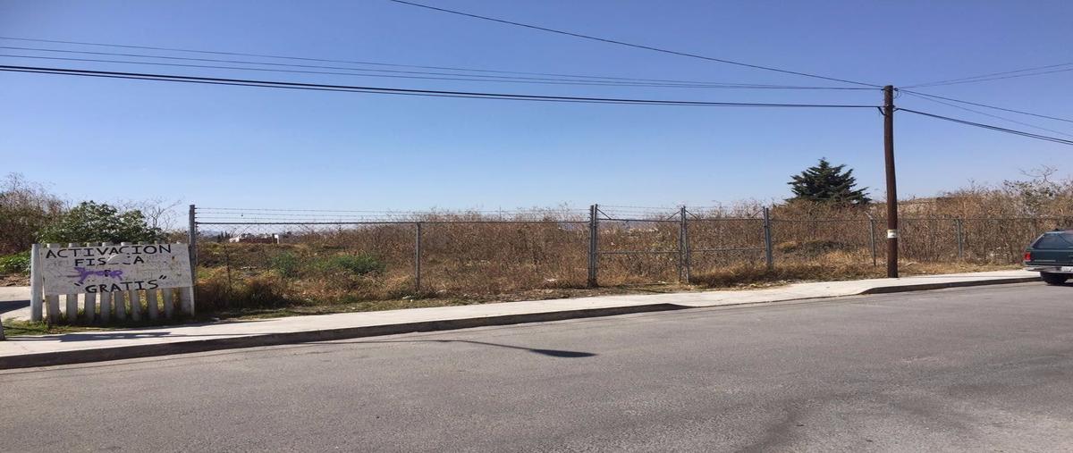 Foto de terreno habitacional en , tres cerritos, puebla, puebla , tres cerritos, puebla, puebla, 8878318 foto 01 Foto de terreno habitacional en venta en , tres cerritos, puebla, puebla , tres cerritos, puebla, puebla, 8878318 No. 01