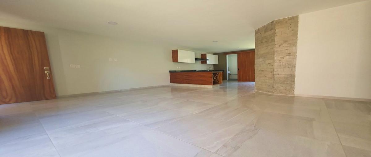 Foto de departamento en venta en tres cerritos , tres cerritos, puebla, puebla, 25461755 No. 05