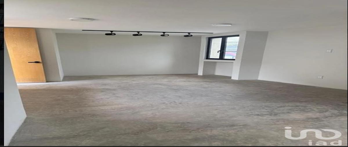 Foto de casa en venta en tres cruces 193, santa catarina, coyoacán, df / cdmx, 30246664 No. 04