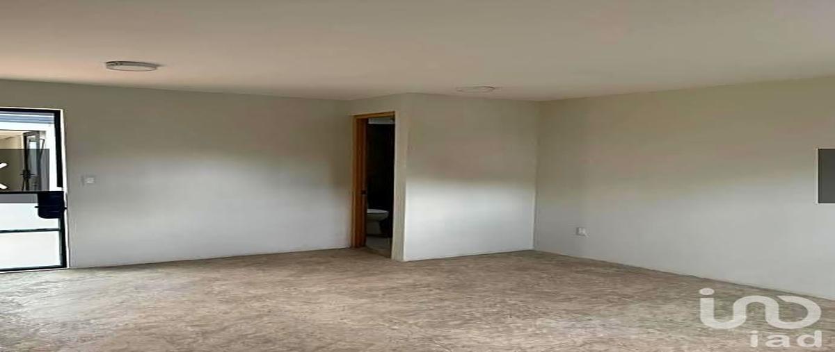 Foto de casa en tres cruces 204, santa catarina, coyoacán, df / cdmx, 30246664 foto 02 Foto de casa en venta en tres cruces 204, santa catarina, coyoacán, df / cdmx, 30246664 No. 02