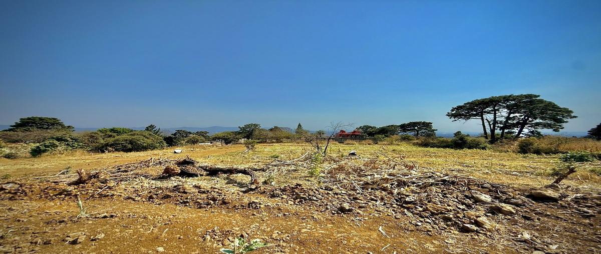 Foto de terreno habitacional en tres cruces , ocotepec, cuernavaca, morelos, 29490651 foto 02 Foto de terreno habitacional en venta en tres cruces , ocotepec, cuernavaca, morelos, 29490651 No. 02