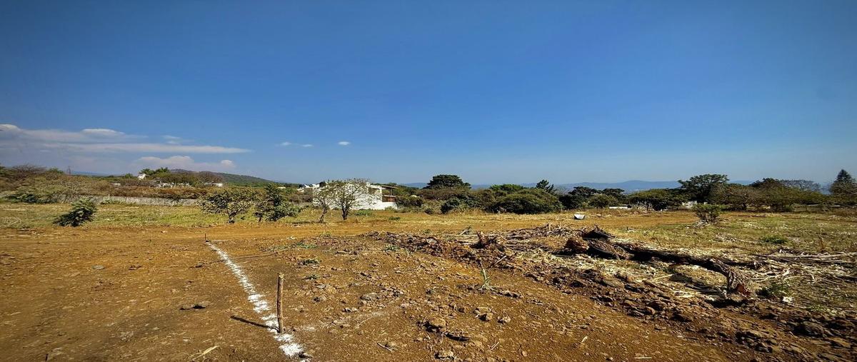 Foto de terreno habitacional en tres cruces , ocotepec, cuernavaca, morelos, 29490651 foto 03 Foto de terreno habitacional en venta en tres cruces , ocotepec, cuernavaca, morelos, 29490651 No. 03