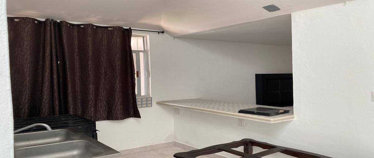 Foto de casa en , tres cruces, puebla, puebla, 26773107 foto 04 Foto de casa en venta en , tres cruces, puebla, puebla, 26773107 No. 04