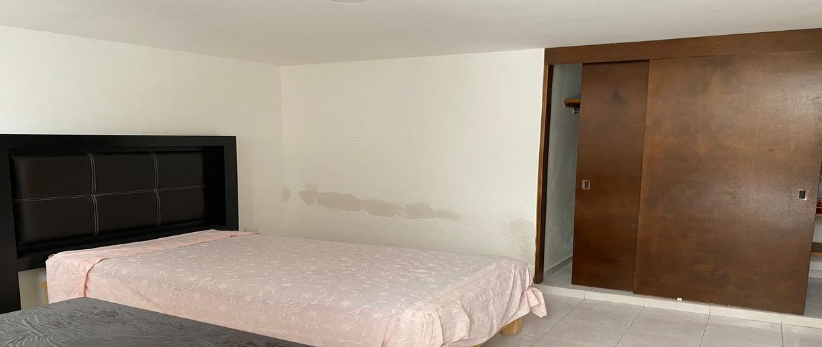 Foto de casa en , tres cruces, puebla, puebla, 26773107 foto 05 Foto de casa en venta en , tres cruces, puebla, puebla, 26773107 No. 05
