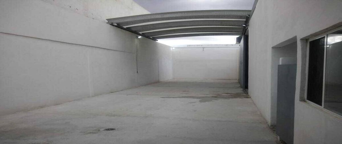 Foto de bodega en venta en  , tres cruces, puebla, puebla, 0 No. 03