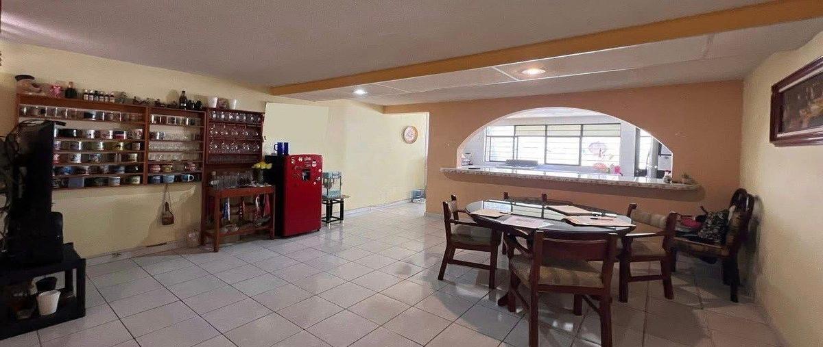 Foto de casa en venta en  , tres cruces, puebla, puebla, 0 No. 03