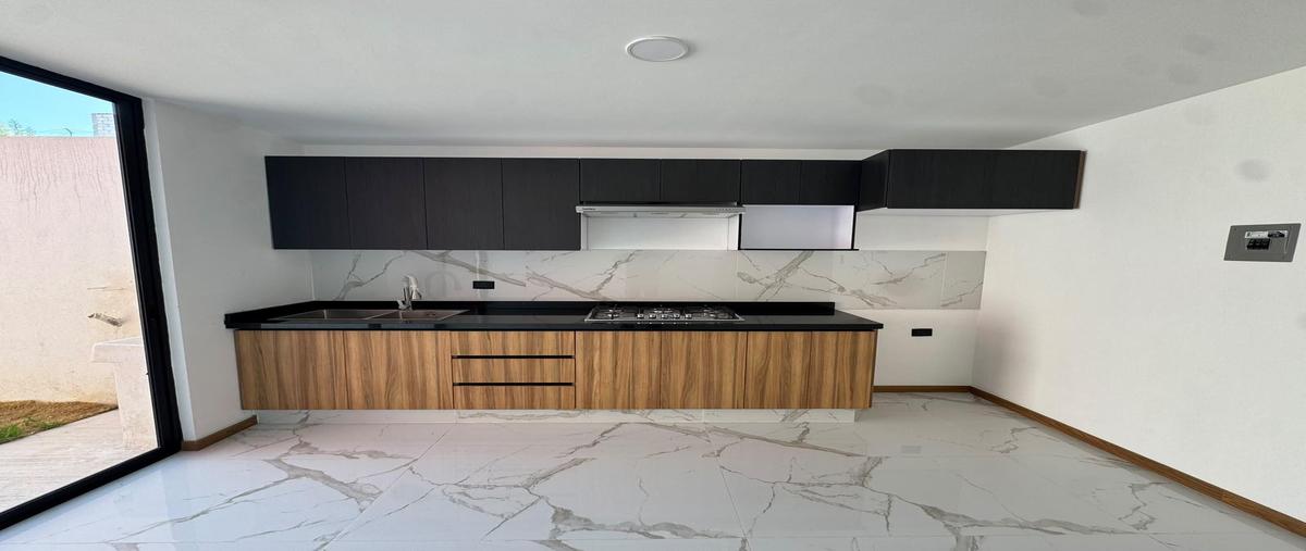 Foto de casa en venta en  , tres cruces, puebla, puebla, 0 No. 04