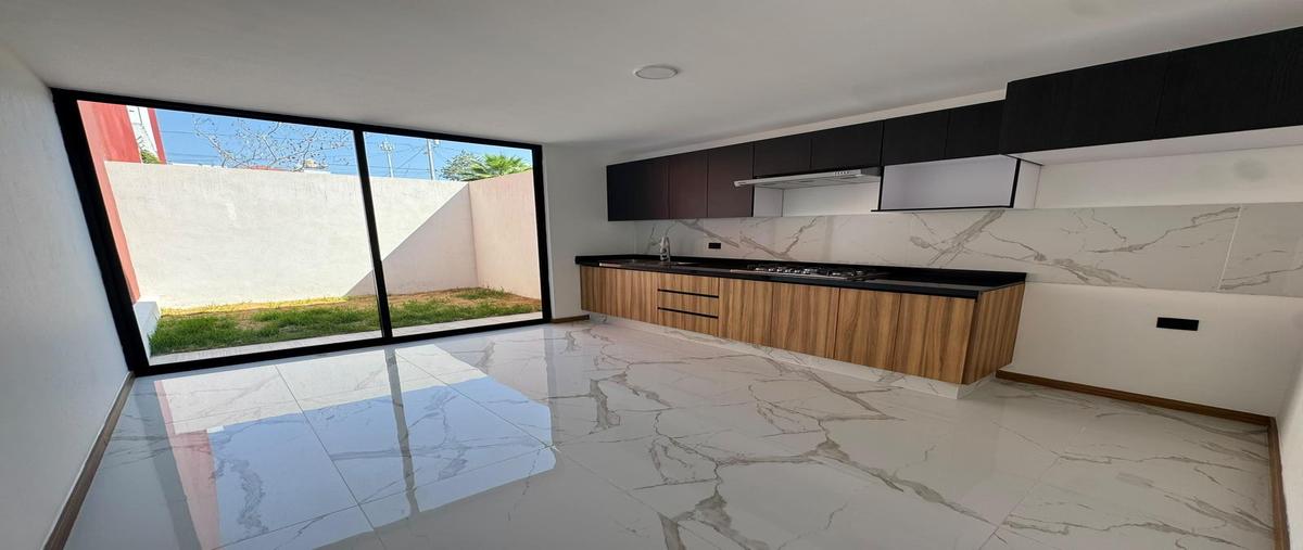 Foto de casa en venta en  , tres cruces, puebla, puebla, 0 No. 05