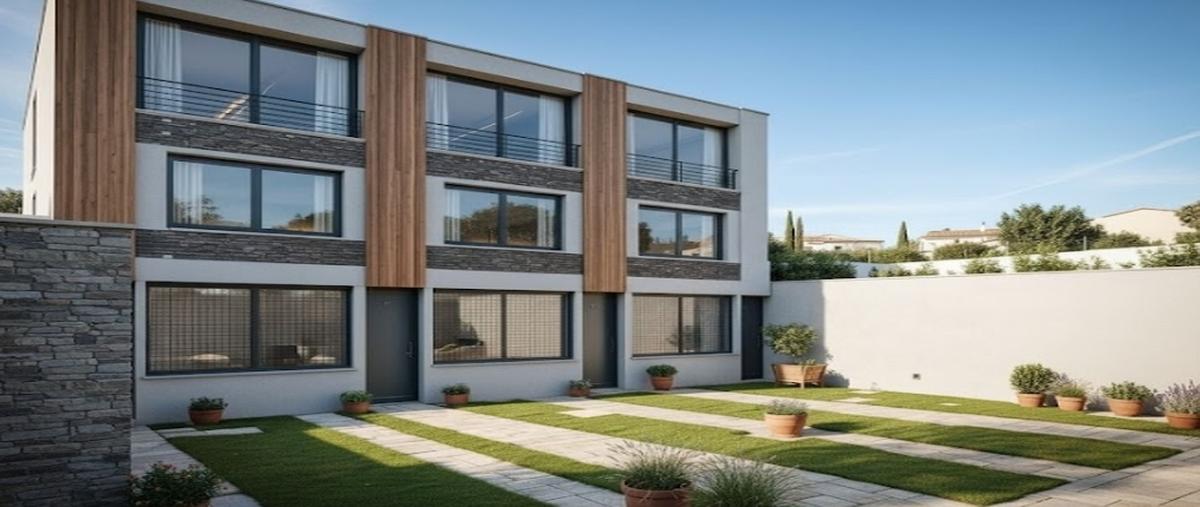 Foto de casa en venta en  , tres cruces, puebla, puebla, 0 No. 03
