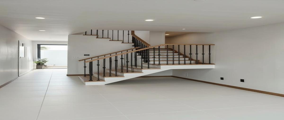 Foto de casa en venta en  , tres cruces, puebla, puebla, 0 No. 04