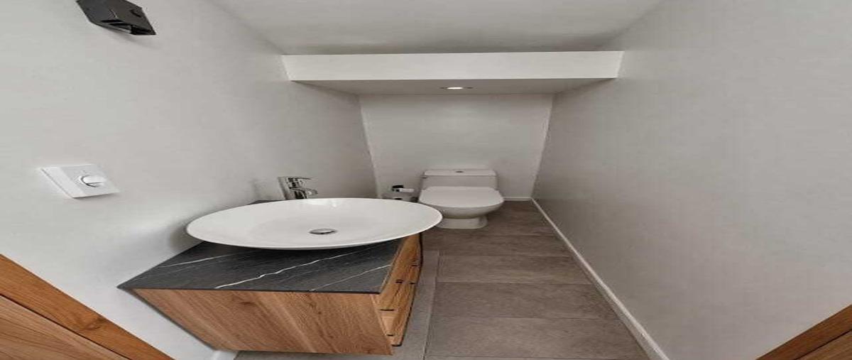 Foto de casa en venta en  , tres cruces, puebla, puebla, 0 No. 05