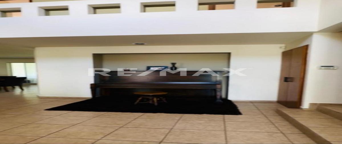 Foto de casa en venta en tres cumbres , cumbres del cimatario, huimilpan, querétaro, 0 No. 03