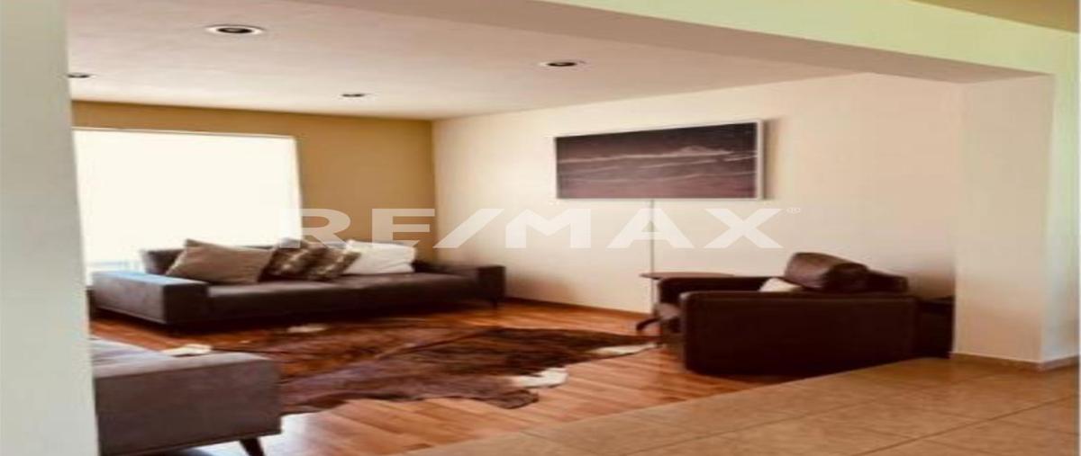 Foto de casa en venta en tres cumbres , cumbres del cimatario, huimilpan, querétaro, 0 No. 04