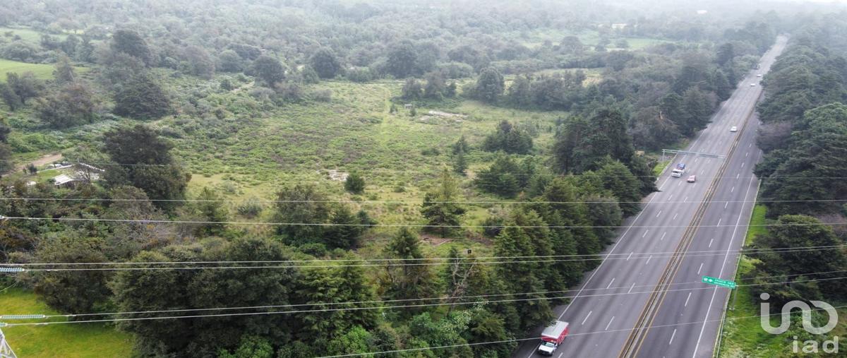 Foto de terreno comercial en tres cumbres , huitzilac, huitzilac, morelos, 30881294 foto 02 Foto de terreno comercial en venta en tres cumbres , huitzilac, huitzilac, morelos, 30881294 No. 02