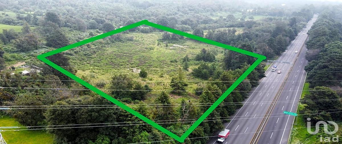 Foto de terreno comercial en tres cumbres , huitzilac, huitzilac, morelos, 30881294 foto 03 Foto de terreno comercial en venta en tres cumbres , huitzilac, huitzilac, morelos, 30881294 No. 03
