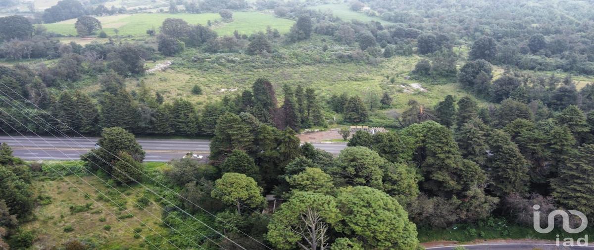 Foto de terreno comercial en venta en tres cumbres , huitzilac, huitzilac, morelos, 0 No. 05