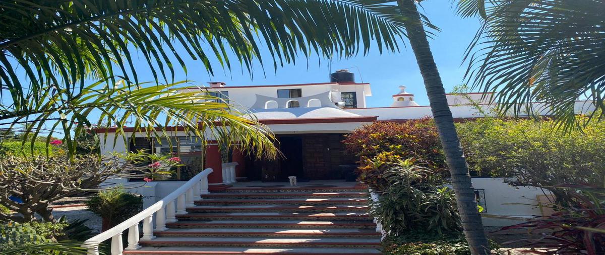 Foto de casa en venta en tres de mayo , ampliación 3 de mayo, emiliano zapata, morelos, 20446640 No. 03
