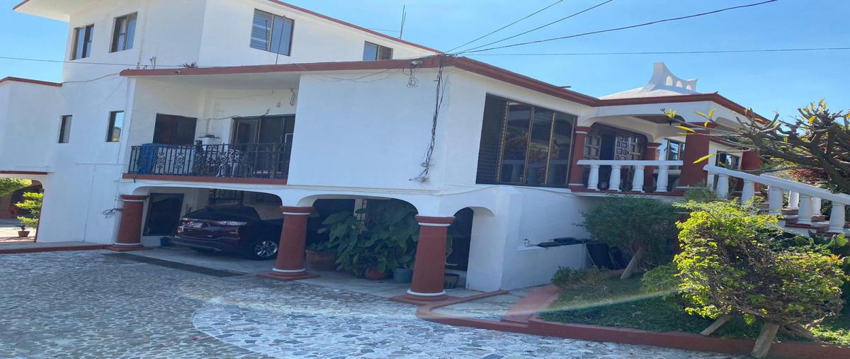 Foto de casa en venta en tres de mayo , ampliación 3 de mayo, emiliano zapata, morelos, 20446640 No. 04