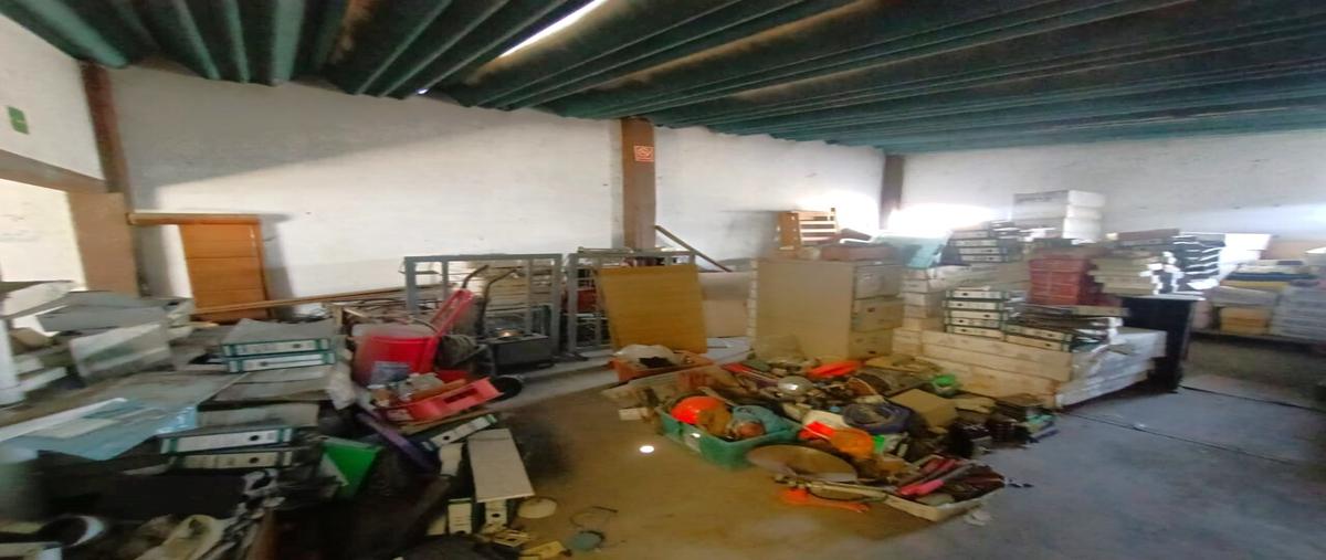 Foto de terreno habitacional en venta en  , tres de mayo, cuautitlán izcalli, méxico, 30709720 No. 03