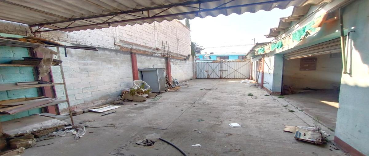 Foto de terreno habitacional en venta en  , tres de mayo, cuautitlán izcalli, méxico, 30709720 No. 05