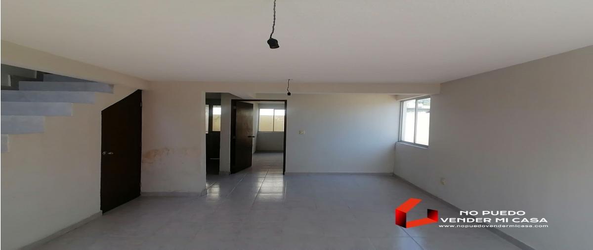 Foto de casa en venta en  , tres de mayo, emiliano zapata, morelos, 0 No. 03