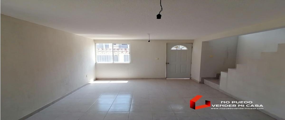 Foto de casa en venta en  , tres de mayo, emiliano zapata, morelos, 0 No. 04