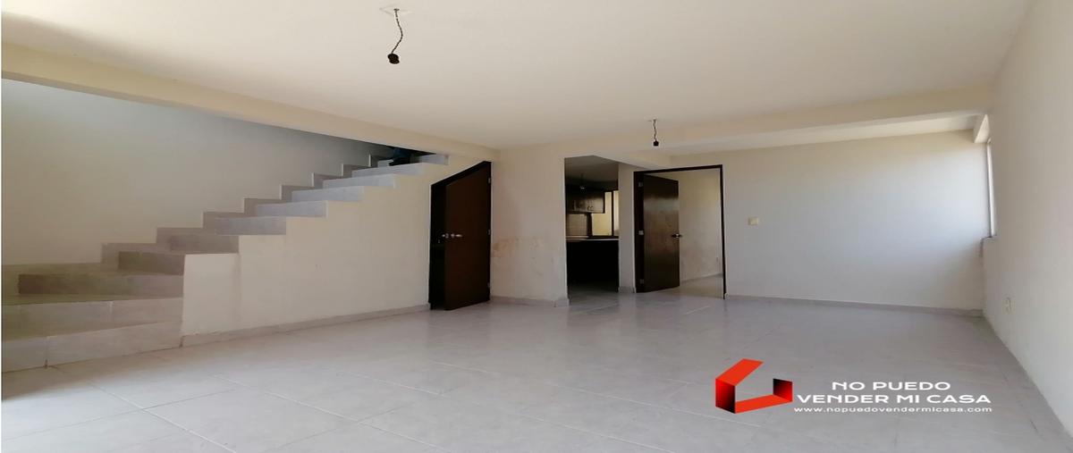 Foto de casa en venta en  , tres de mayo, emiliano zapata, morelos, 0 No. 05