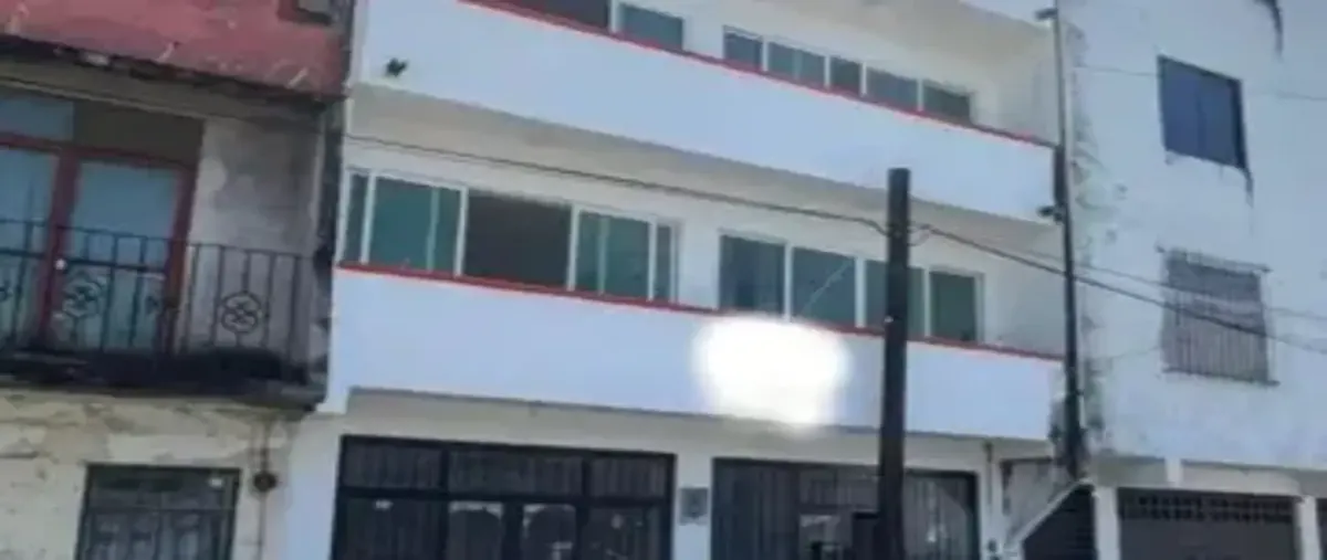 Foto de edificio en renta en . ., tres de mayo, emiliano zapata, morelos, 0 No. 01