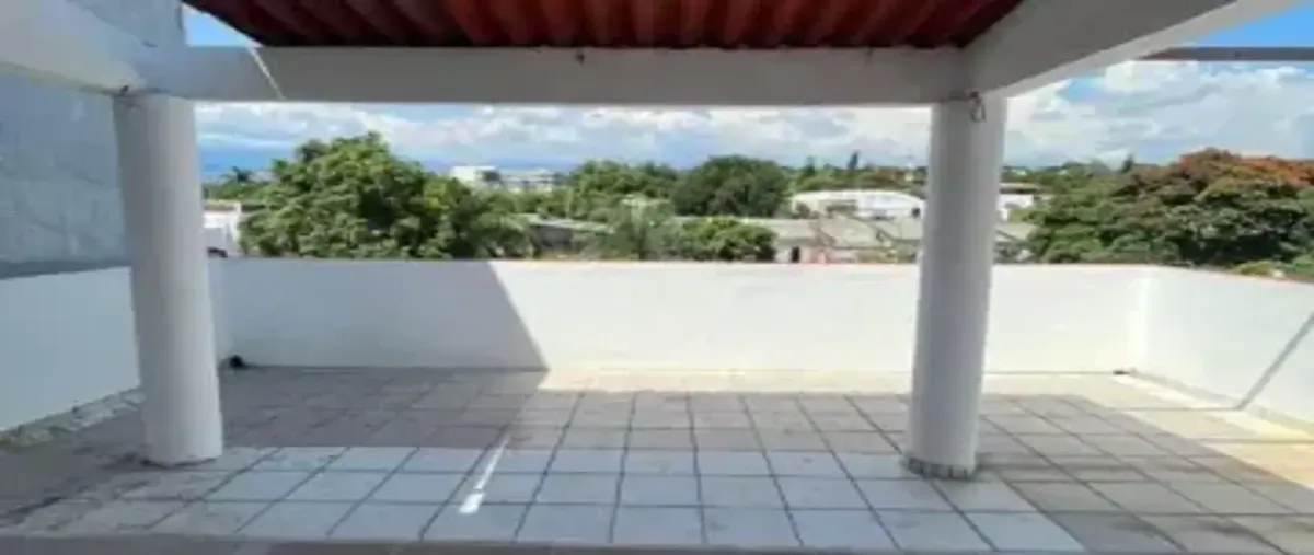 Foto de edificio en renta en . ., tres de mayo, emiliano zapata, morelos, 0 No. 04