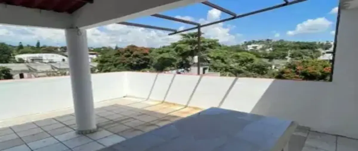 Foto de edificio en renta en . ., tres de mayo, emiliano zapata, morelos, 0 No. 05