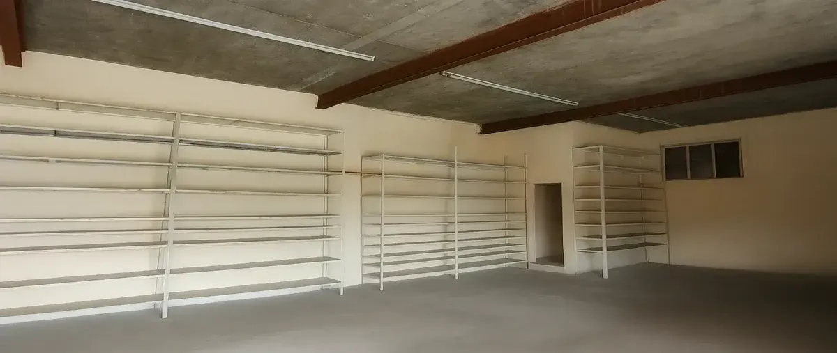 Foto de local en venta en  , tres de mayo, emiliano zapata, morelos, 30320456 No. 03