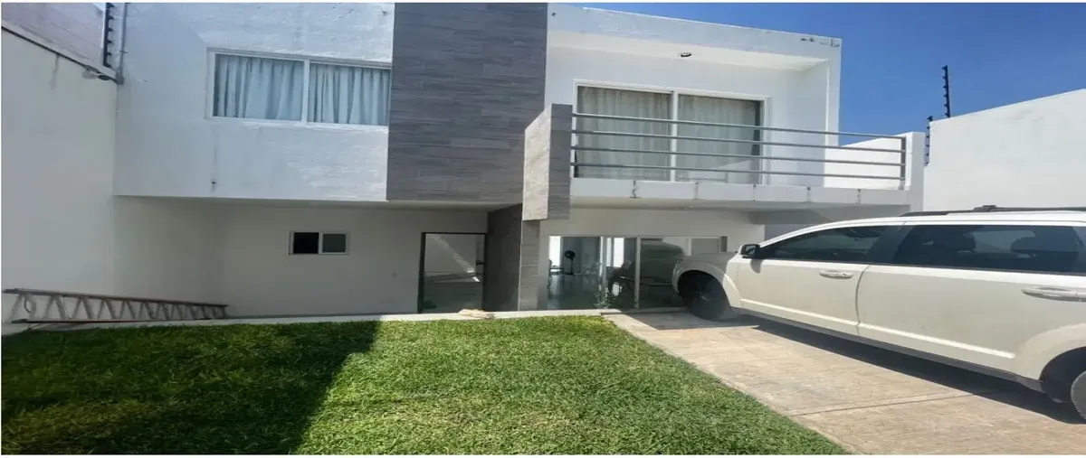 Foto de casa en venta en  , tres de mayo, emiliano zapata, morelos, 30343843 No. 01