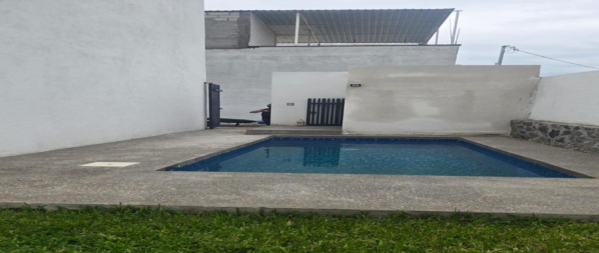 Foto de casa en , tres de mayo, emiliano zapata, morelos, 0 foto 03 Foto de casa en venta en , tres de mayo, emiliano zapata, morelos, 0 No. 03