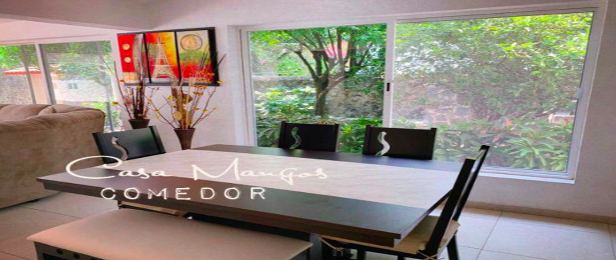 Foto de casa en renta en tres de mayo , temixco centro, temixco, morelos, 29000579 No. 05