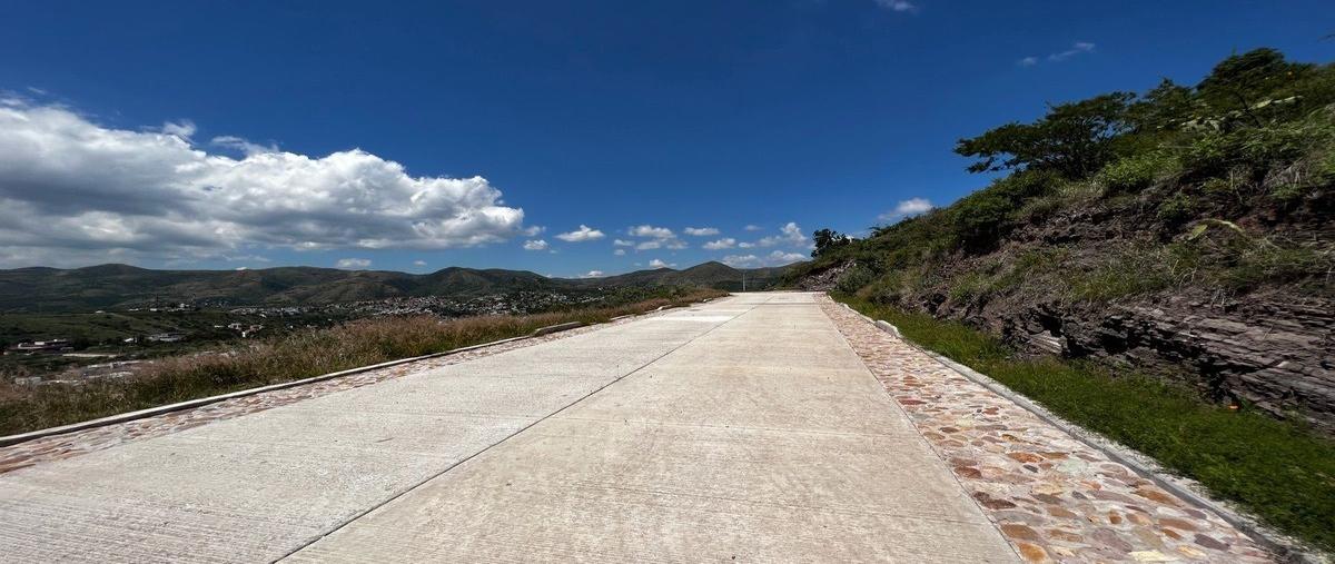 Foto de terreno habitacional en , tres estrellas, guanajuato, guanajuato, 27686122 foto 01 Foto de terreno habitacional en venta en , tres estrellas, guanajuato, guanajuato, 27686122 No. 01