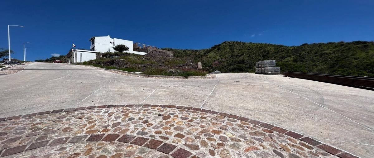 Foto de terreno habitacional en , tres estrellas, guanajuato, guanajuato, 27686122 foto 03 Foto de terreno habitacional en venta en , tres estrellas, guanajuato, guanajuato, 27686122 No. 03