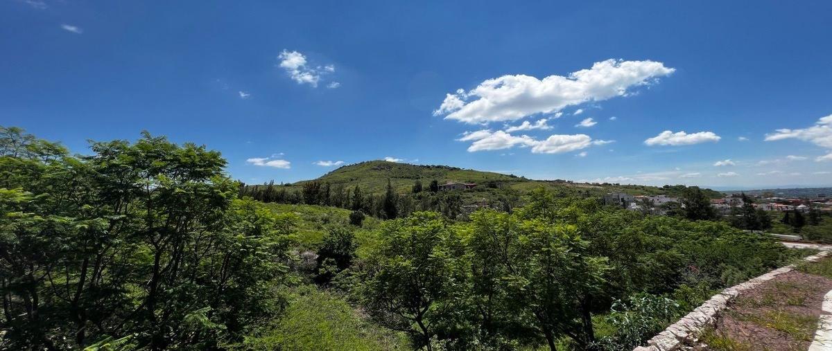 Foto de terreno habitacional en , tres estrellas, guanajuato, guanajuato, 27686122 foto 05 Foto de terreno habitacional en venta en , tres estrellas, guanajuato, guanajuato, 27686122 No. 05