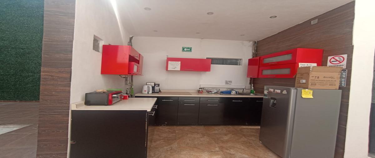 Foto de edificio en venta en  , tres estrellas, gustavo a. madero, df / cdmx, 27940752 No. 04