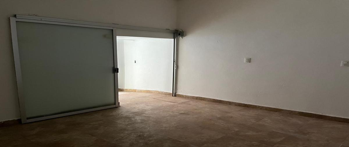 Foto de local en renta en  , tres estrellas, gustavo a. madero, df / cdmx, 30337242 No. 04