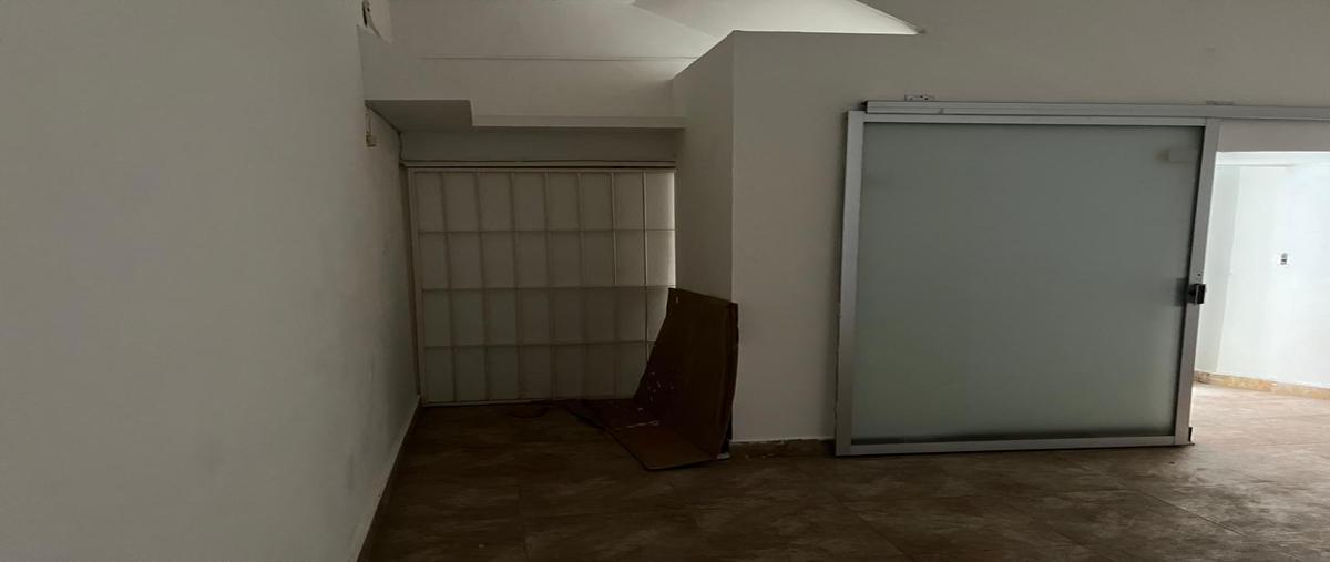 Foto de local en renta en  , tres estrellas, gustavo a. madero, df / cdmx, 30337242 No. 05