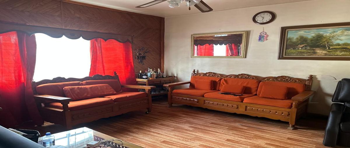 Foto de casa en venta en  , tres estrellas, gustavo a. madero, df / cdmx, 0 No. 05